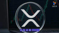 XRP با شکست مقاومت ۱.۳۹ دلاری به روند نزولی خود پایان داد