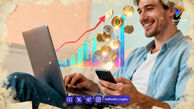 تحلیلگر مطرح: آلت سیزن برای همیشه مرده است!