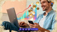 تحلیلگر مطرح: آلت سیزن برای همیشه مرده است!
