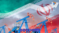توقف تولید روزانه 12 میلیون بشکه ای نفت غرب آسیا