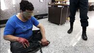ماجرای واقعی یک تجاوز گروهی که فیلم علفزار از روی آن ساخته شد
