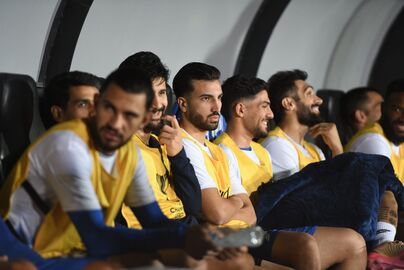 NzIzNAvedN1S