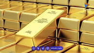 آخرین قیمت طلا و سکه امروز دوشنبه 25 اسفند