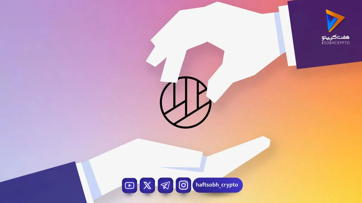 شرکت وام‌دهی ارزهای دیجیتال BlockFills اعلام ورشکستگی کرد