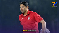 حمله بانک شهر به حیثیت پرسپولیس؛ توطئه خدنگ ها علیه وحید هاشمیان