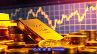 قیمت طلا و سکه امروز پنجشنبه ۲۸ اسفند ۱۴۰۴ + جدول