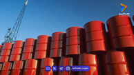 هشدار عربستان درباره جهش قیمت نفت/ نفت به ۱۸۰ دلار می‌رسد؟