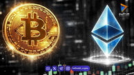 تحلیل آینده بیت‌کوین و آلت‌کوین‌ها؛ بازار کریپتو به کدام سمت می‌رود؟
