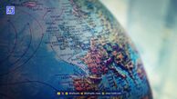 تغییر رویکرد اتحادیه اروپا برای نظارت بر بازارهای کریپتو