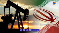 پالایشگاه‌های دولتی چین خرید نفت از ایران را بررسی می‌کنند