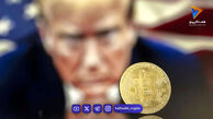 شوک سنگین ترامپ به رمز ارزها | سقوط بیت‌کوین به زیر ۶۹٬۲۰۰ دلار