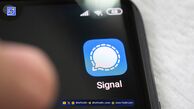 پیروزی برای طرفداران حریم خصوصی: دولت دانمارک پیشنهاد کنترل پیام‌های رمزگذاری‌شده را پس گرفت
