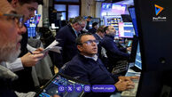 سقوط ۲.۵ تریلیون دلاری اوراق قرضه؛ بزرگترین افت از ۲۰۲۲