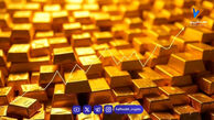 بازار طلا سردرگم میان جنگ و مذاکره | کاهش زیان طلا در سایه سیگنال‌های متناقض از تهران – واشنگتن