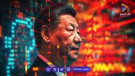 چین قیمت سوخت را افزایش داد؛ تأثیر مستقیم جنگ بر اقتصاد آسیا