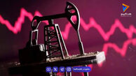 نفت برنت در ۱۰۷ دلار ایستاد