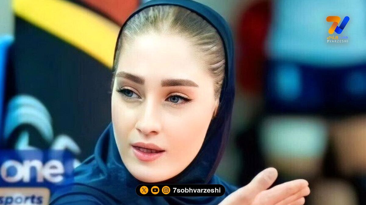 بیوگرافی آیتک سلامت