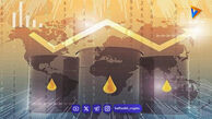 زلزله در بازار نفت / قیمت نفت به ۱۱۲ دلار رسید