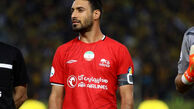 ترفند اسکوچیچ و فرار شجاع خلیل زاده از محرومیت برای دیدار با پرسپولیس