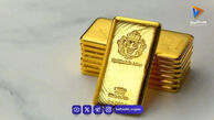 تغییرات شوکه کننده قیمت طلا در یک‌سال اخیر/ ثبات به بازار طلا باز می گردد؟
