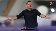 جانشین هاشمیان 2 و نیم برابر گران تر از وحید؛ جزییات قرارداد اوسمار
