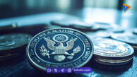درخواست کمیسیونر بورس آمریکا برای اصلاح دائمی قوانین کارگزاری مرتبط با رمزارزها