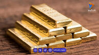 پیش‌بینی دو غول بانکی: صعود تاریخی طلا به ۵۸۰۰ دلار