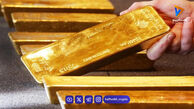 قیمت جهانی طلا امروز پنجشنبه 27 فروردین 1405 / قیمت افزایش یافت