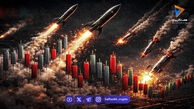 ریسک‌های تعطیلی بورس؛ فرصت بازگشایی بازار بدون دامنه نوسان
