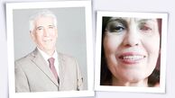 بازداشت یکی دیگر از عاملان قتل پزشک سرشناس تهرانی و همسرش