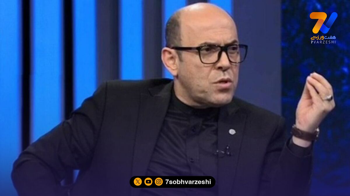 پیکر احمد سعادتمند تشییع شد