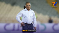 در پی مصاحبه پیرامون جادوگری؛ مجید جلالی از پیشکسوت استقلال و پرسپولیس شکایت کرد