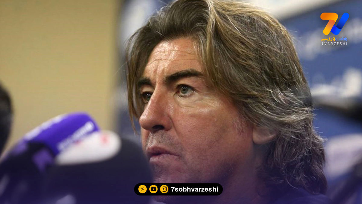 زمان نشست خبری استقلال و آلومینیوم مشخص شد