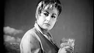 ‌100‌قصه از لابه‌لای تاریخ| نامش‌ ملکه‌ بود...