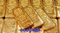 پیش بینی قیمت طلا و سکه سه شنبه ۱ اردیبهشت ۱۴۰۵ / مذاکرات با طلا چه خواهد کرد؟