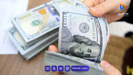 قیمت دلار و یورو امروز سه شنبه ۱ اردیبهشت ۱۴۰۵ / دلار و و یورو در بازار آزاد چند؟ + جدول
