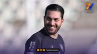 علیرضا حقیقی خیبر را محکوم کرد