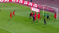 از صعود بختیاری به نیمه نهایی تکواندو قهرمانی جهان تا تقابل تراکتور با پرسپولیس