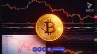 بیت‌کوین ۸۰ هزار دلاری شد، اما چرا ترس هنوز پابرجاست؟