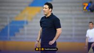 تارتار: محکوم به شکست‌دادن خیبر هستیم؛ هواداران، نعمت فوتبال ما هستند