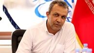 افشاگری رئیس فراکسیون ورزش؛ تناقض در گزارش‌های استقلال و پرسپولیس!