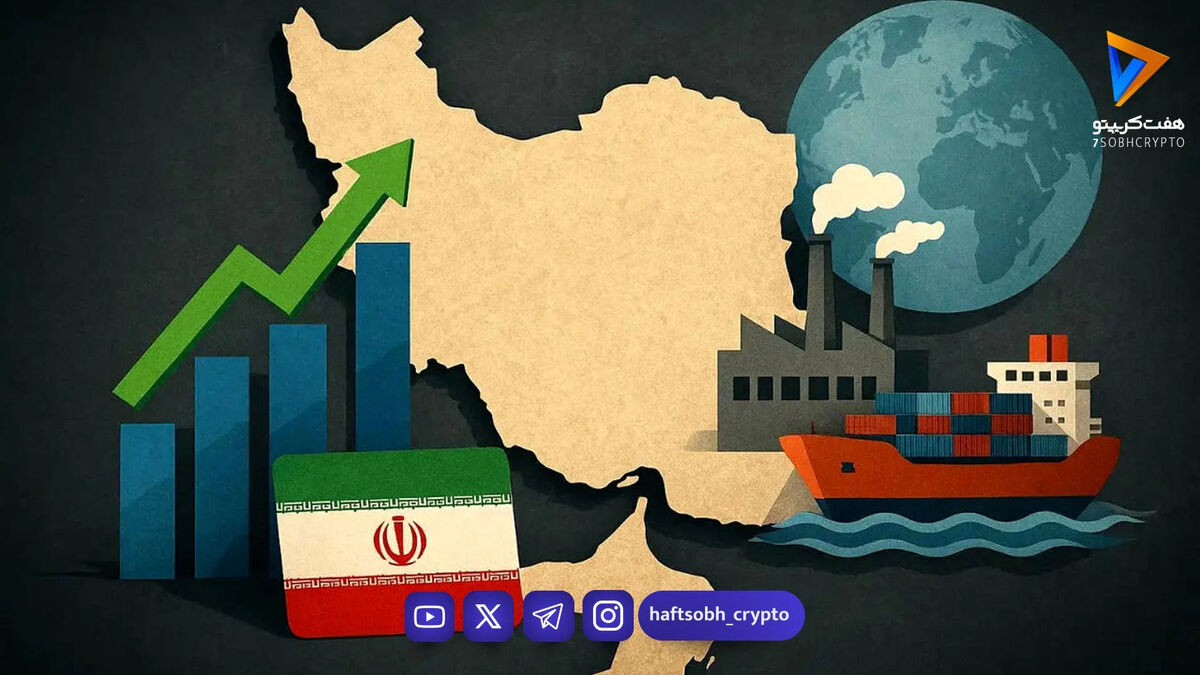 دارایی امن در روزهای جنگ؛ هشدار یک اقتصاددان درباره رفتار هیجانی در بازار طلا
