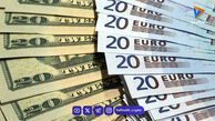 جهش شدید قیمت دلار و یورو امروز ۵ اردیبهشت ۱۴۰۵ / آخرین قیمت انواع ارز + جدول