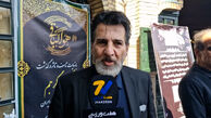 شاهرخ بیانی: استقلال شانس صعود در بازی های آسیایی را دارد