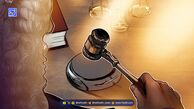 استریم فایننس: بررسی ضرر ۹۳ میلیون دلاری و افت قیمت استیبل‌کوین XUSD