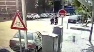 دستور‌ قتل برادرزاده با زهر‌ مار