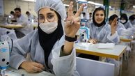 حقوق  کارگرها، ‌‌عامل ‌تورم! واقعا؟
