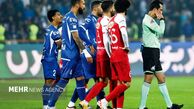 خراب کردی احمدی جان