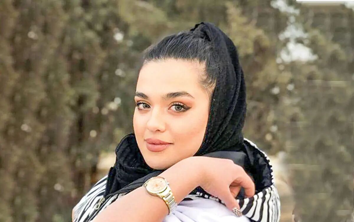 پرونده فقدان سما جهانباز همچنان باز است