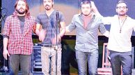 افول زیباترین موج موسیقی‌ این سال‌ها